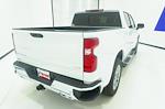 2025 Chevrolet Silverado 1500 Crew Cab 4x4 Pickup for sale #SZ300230 - photo 7