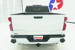 2025 Chevrolet Silverado 1500 Crew Cab 4x4 Pickup for sale #SZ300230 - photo 2