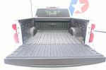 2025 Chevrolet Silverado 1500 Crew Cab 4x4 Pickup for sale #SZ300230 - photo 8
