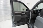 2025 Chevrolet Silverado 1500 Crew Cab RWD Pickup for sale #SZ304586 - photo 13