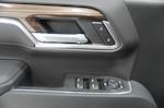 2025 Chevrolet Silverado 1500 Crew Cab RWD Pickup for sale #SZ304586 - photo 14