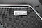 2025 Chevrolet Silverado 1500 Crew Cab RWD Pickup for sale #SZ304586 - photo 15