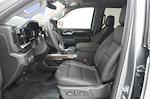2025 Chevrolet Silverado 1500 Crew Cab RWD Pickup for sale #SZ304586 - photo 16
