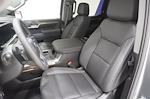 2025 Chevrolet Silverado 1500 Crew Cab RWD Pickup for sale #SZ304586 - photo 18