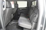 2025 Chevrolet Silverado 1500 Crew Cab RWD Pickup for sale #SZ304586 - photo 19
