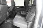 2025 Chevrolet Silverado 1500 Crew Cab RWD Pickup for sale #SZ304586 - photo 20