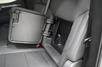 2025 Chevrolet Silverado 1500 Crew Cab RWD Pickup for sale #SZ304586 - photo 21