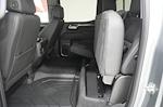 2025 Chevrolet Silverado 1500 Crew Cab RWD Pickup for sale #SZ304586 - photo 22