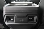 2025 Chevrolet Silverado 1500 Crew Cab RWD Pickup for sale #SZ304586 - photo 23
