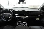 2025 Chevrolet Silverado 1500 Crew Cab RWD Pickup for sale #SZ304586 - photo 24