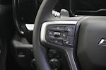 2025 Chevrolet Silverado 1500 Crew Cab RWD Pickup for sale #SZ304586 - photo 26