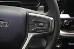 2025 Chevrolet Silverado 1500 Crew Cab RWD Pickup for sale #SZ304586 - photo 27
