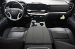 2025 Chevrolet Silverado 1500 Crew Cab RWD Pickup for sale #SZ304586 - photo 28