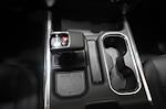 2025 Chevrolet Silverado 1500 Crew Cab RWD Pickup for sale #SZ304586 - photo 30