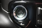 2025 Chevrolet Silverado 1500 Crew Cab RWD Pickup for sale #SZ304586 - photo 31
