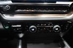 2025 Chevrolet Silverado 1500 Crew Cab RWD Pickup for sale #SZ304586 - photo 32