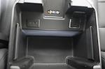 2025 Chevrolet Silverado 1500 Crew Cab RWD Pickup for sale #SZ304586 - photo 34