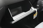 2025 Chevrolet Silverado 1500 Crew Cab RWD Pickup for sale #SZ304586 - photo 39