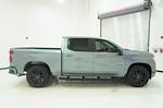 2025 Chevrolet Silverado 1500 Crew Cab RWD Pickup for sale #SZ304586 - photo 5