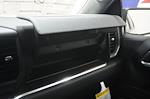 2025 Chevrolet Silverado 1500 Crew Cab RWD Pickup for sale #SZ304586 - photo 40