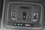 2025 Chevrolet Silverado 1500 Crew Cab RWD Pickup for sale #SZ304586 - photo 41
