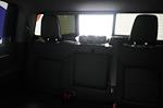 2025 Chevrolet Silverado 1500 Crew Cab RWD Pickup for sale #SZ304586 - photo 42