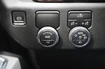 2025 Chevrolet Silverado 1500 Crew Cab RWD Pickup for sale #SZ304586 - photo 43
