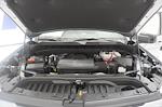 2025 Chevrolet Silverado 1500 Crew Cab RWD Pickup for sale #SZ304586 - photo 44