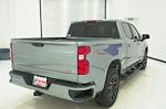 2025 Chevrolet Silverado 1500 Crew Cab RWD Pickup for sale #SZ304586 - photo 2