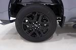 2025 Chevrolet Silverado 1500 Crew Cab RWD Pickup for sale #SZ304586 - photo 6