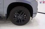 2025 Chevrolet Silverado 1500 Crew Cab RWD Pickup for sale #SZ304586 - photo 7