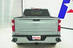 2025 Chevrolet Silverado 1500 Crew Cab RWD Pickup for sale #SZ304586 - photo 8