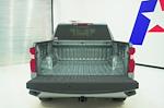 2025 Chevrolet Silverado 1500 Crew Cab RWD Pickup for sale #SZ304586 - photo 9