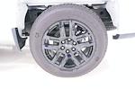 2025 Chevrolet Silverado 1500 Crew Cab RWD Pickup for sale #SZ305702 - photo 10