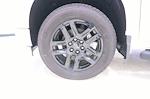 2025 Chevrolet Silverado 1500 Crew Cab RWD Pickup for sale #SZ305702 - photo 11