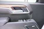 2025 Chevrolet Silverado 1500 Crew Cab RWD Pickup for sale #SZ305702 - photo 13
