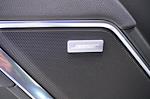2025 Chevrolet Silverado 1500 Crew Cab RWD Pickup for sale #SZ305702 - photo 14