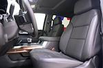 2025 Chevrolet Silverado 1500 Crew Cab RWD Pickup for sale #SZ305702 - photo 16