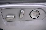 2025 Chevrolet Silverado 1500 Crew Cab RWD Pickup for sale #SZ305702 - photo 17