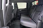 2025 Chevrolet Silverado 1500 Crew Cab RWD Pickup for sale #SZ305702 - photo 18