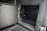 2025 Chevrolet Silverado 1500 Crew Cab RWD Pickup for sale #SZ305702 - photo 19