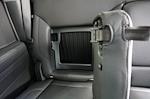 2025 Chevrolet Silverado 1500 Crew Cab RWD Pickup for sale #SZ305702 - photo 21