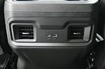 2025 Chevrolet Silverado 1500 Crew Cab RWD Pickup for sale #SZ305702 - photo 22
