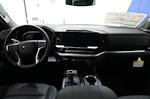 2025 Chevrolet Silverado 1500 Crew Cab RWD Pickup for sale #SZ305702 - photo 23