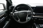 2025 Chevrolet Silverado 1500 Crew Cab RWD Pickup for sale #SZ305702 - photo 24