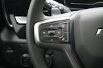 2025 Chevrolet Silverado 1500 Crew Cab RWD Pickup for sale #SZ305702 - photo 25