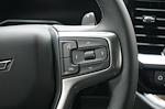 2025 Chevrolet Silverado 1500 Crew Cab RWD Pickup for sale #SZ305702 - photo 26