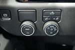 2025 Chevrolet Silverado 1500 Crew Cab RWD Pickup for sale #SZ305702 - photo 27