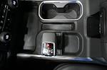 2025 Chevrolet Silverado 1500 Crew Cab RWD Pickup for sale #SZ305702 - photo 29