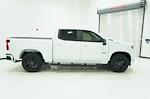2025 Chevrolet Silverado 1500 Crew Cab RWD Pickup for sale #SZ305702 - photo 4